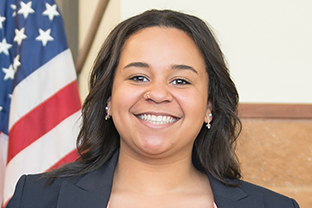 Schafer-Thomas, Jessica